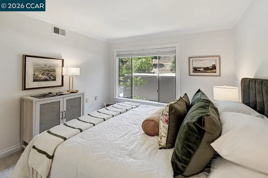 1232 Leisure Lane Walnut Creek CA 94595