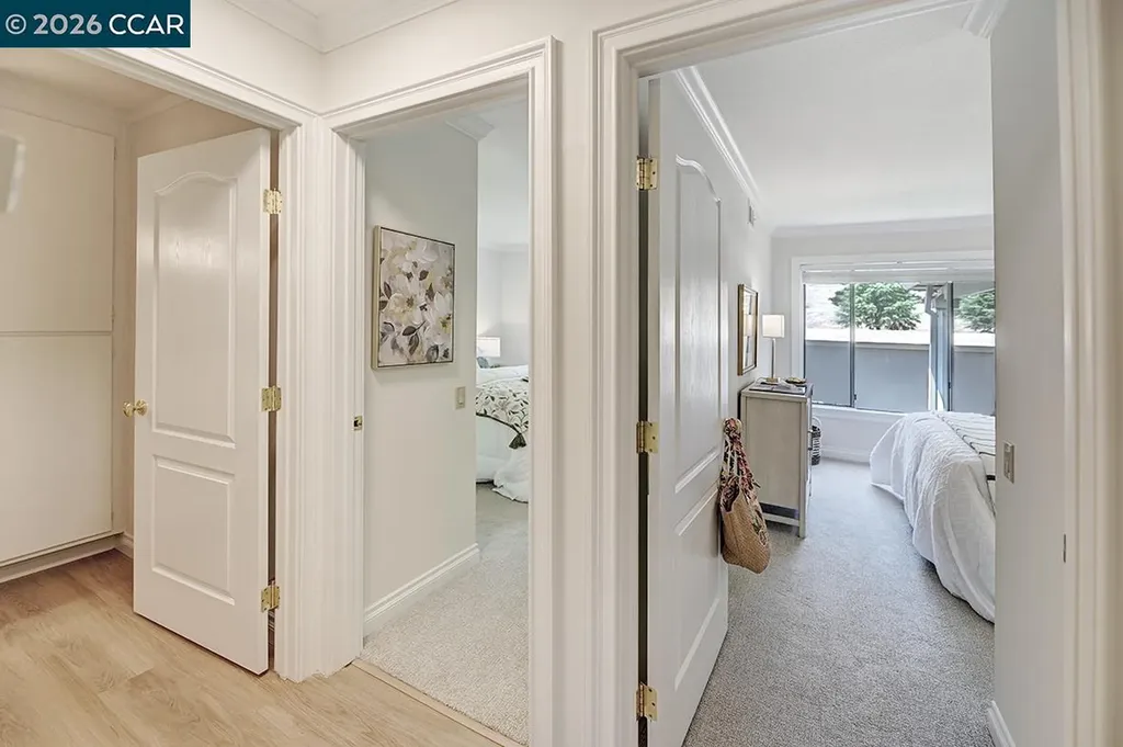 1232 Leisure Lane Walnut Creek CA 94595
