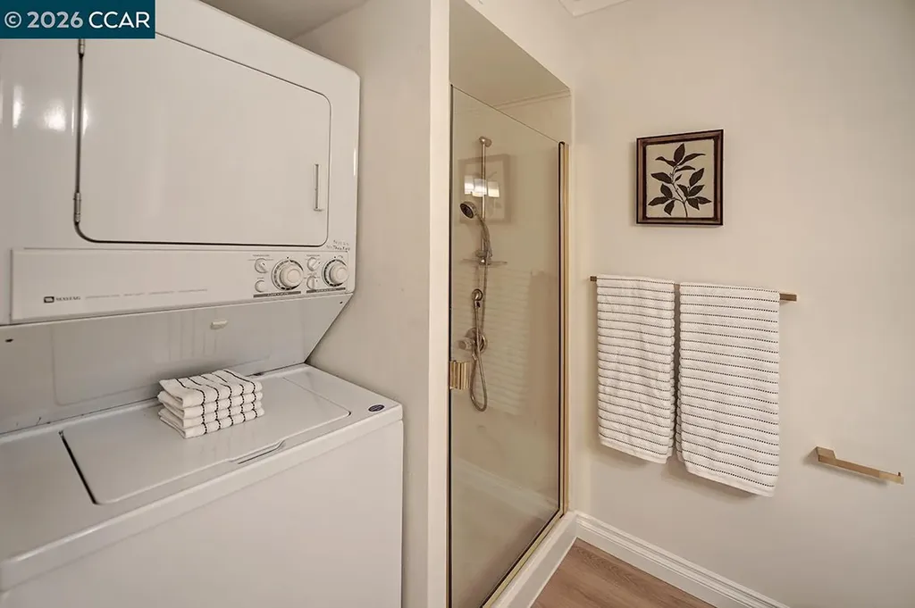1232 Leisure Lane Walnut Creek CA 94595