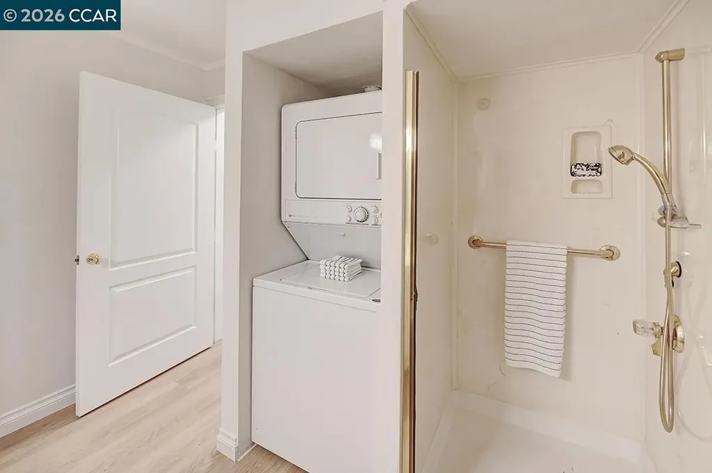 1232 Leisure Lane Walnut Creek CA 94595