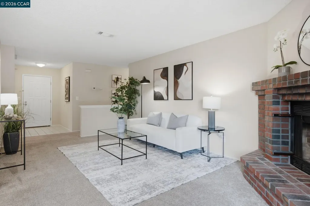 1219 Rebecca Drive Suisun City CA 94585
