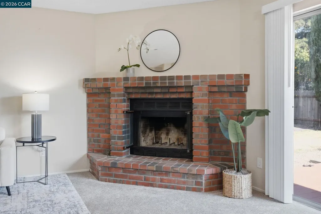 1219 Rebecca Drive Suisun City CA 94585