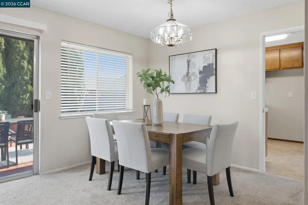 1219 Rebecca Drive Suisun City CA 94585