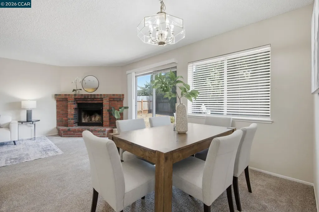 1219 Rebecca Drive Suisun City CA 94585