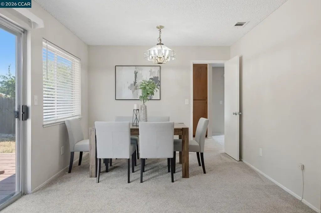 1219 Rebecca Drive Suisun City CA 94585