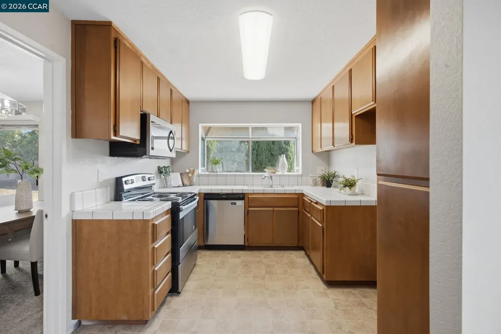 1219 Rebecca Drive Suisun City CA 94585