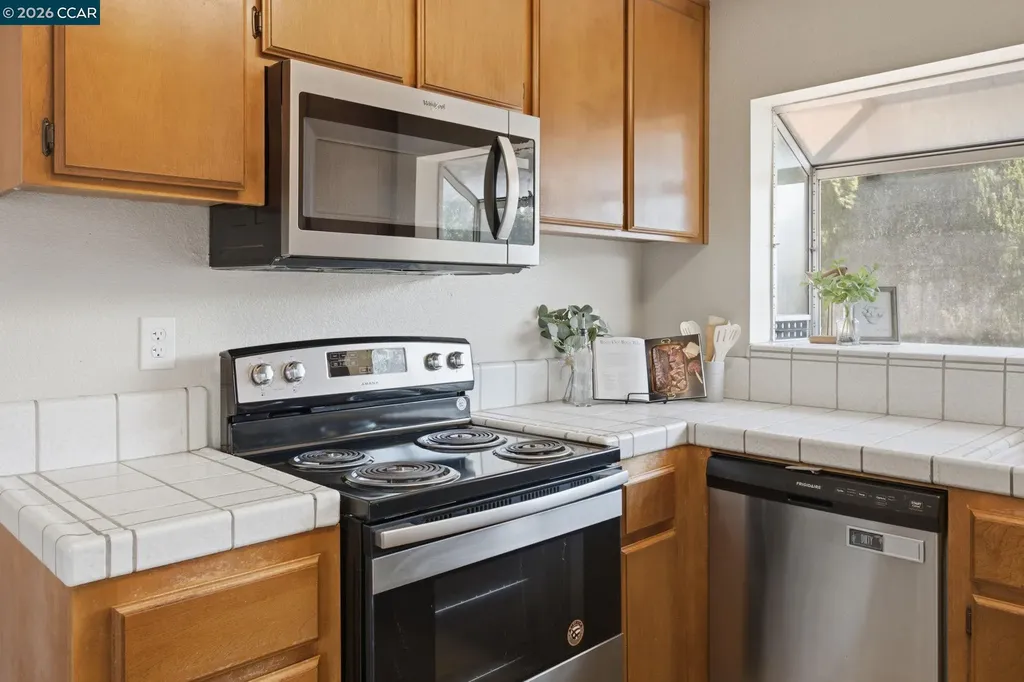 1219 Rebecca Drive Suisun City CA 94585