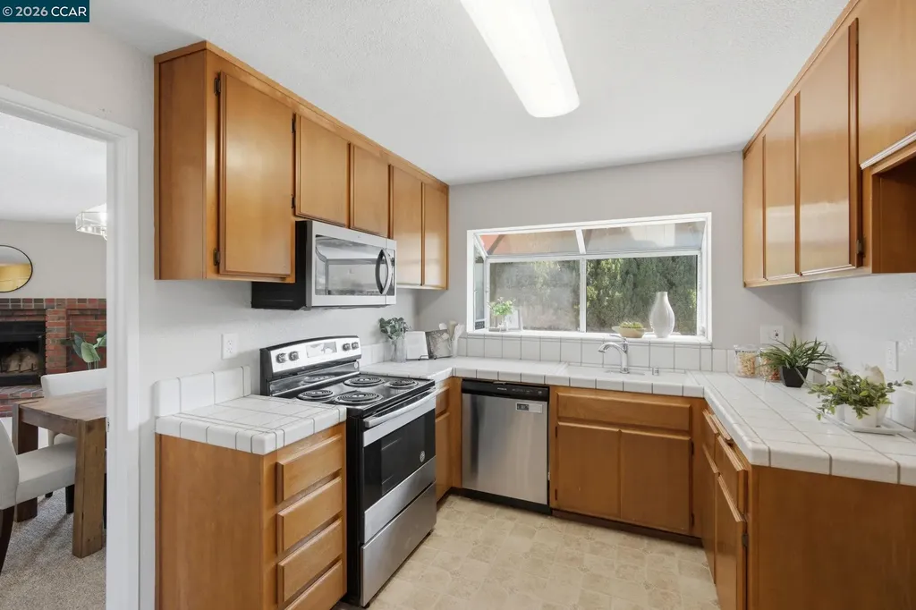 1219 Rebecca Drive Suisun City CA 94585