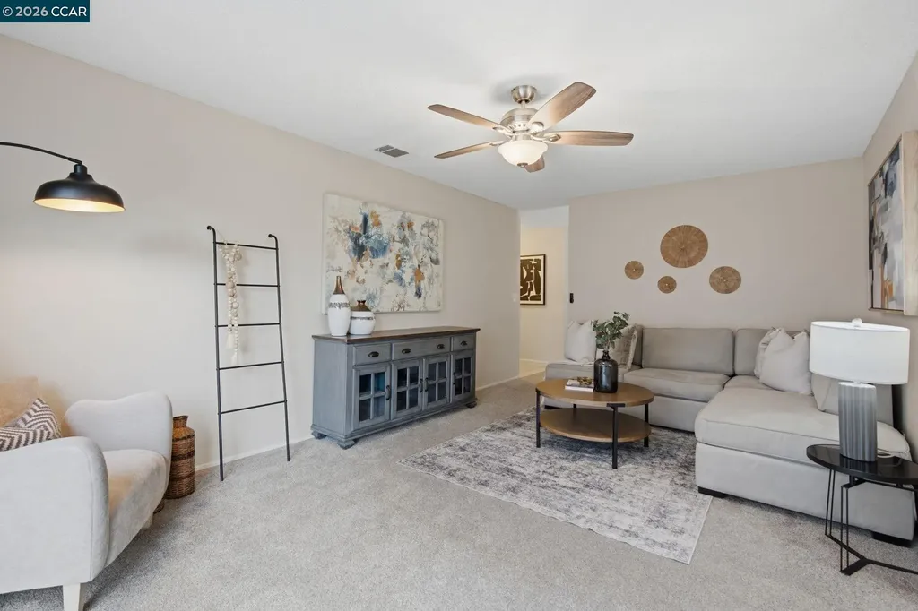 1219 Rebecca Drive Suisun City CA 94585