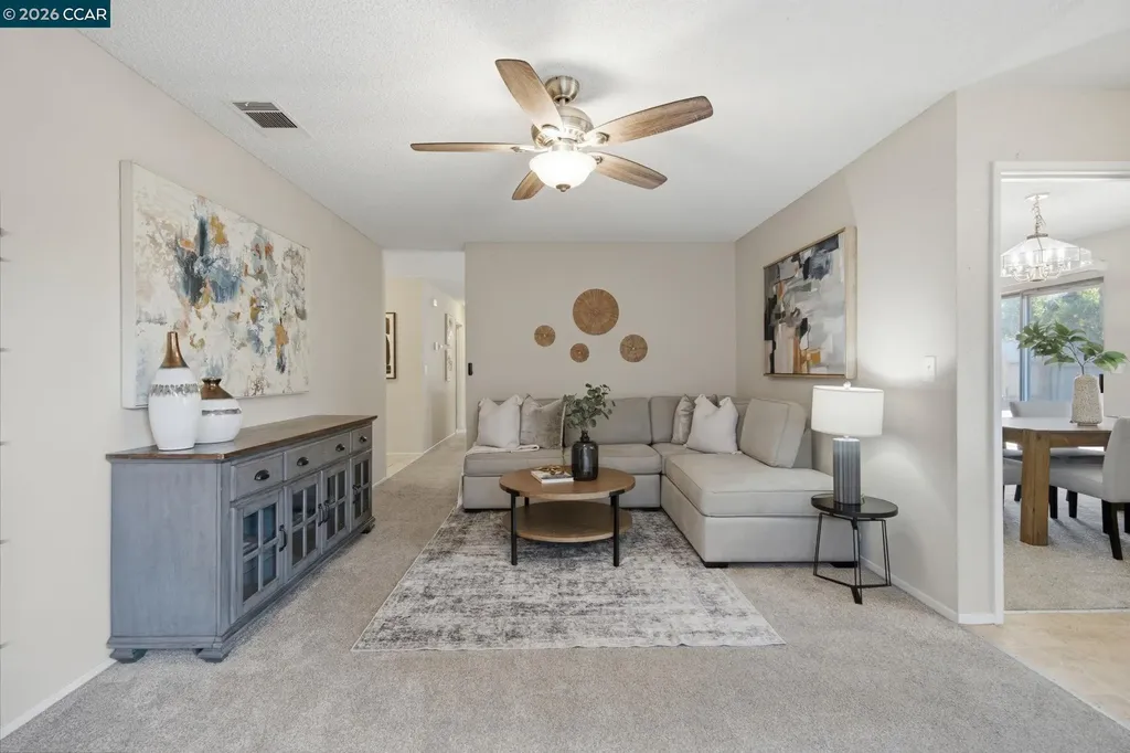 1219 Rebecca Drive Suisun City CA 94585