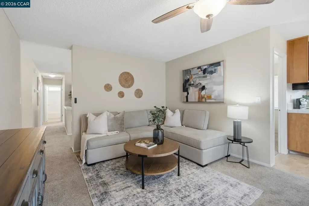 1219 Rebecca Drive Suisun City CA 94585