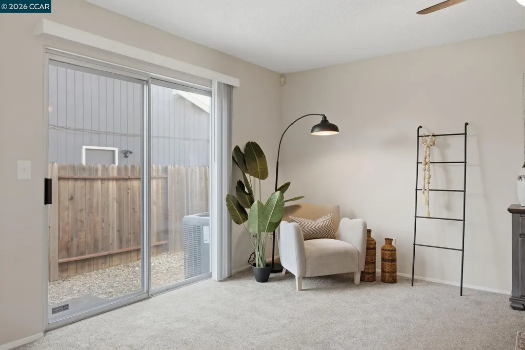 1219 Rebecca Drive Suisun City CA 94585