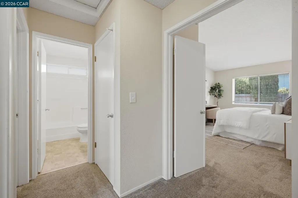 1219 Rebecca Drive Suisun City CA 94585
