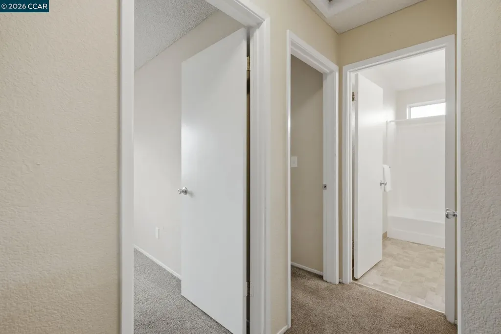 1219 Rebecca Drive Suisun City CA 94585