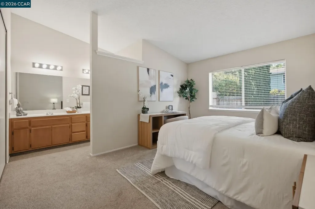 1219 Rebecca Drive Suisun City CA 94585