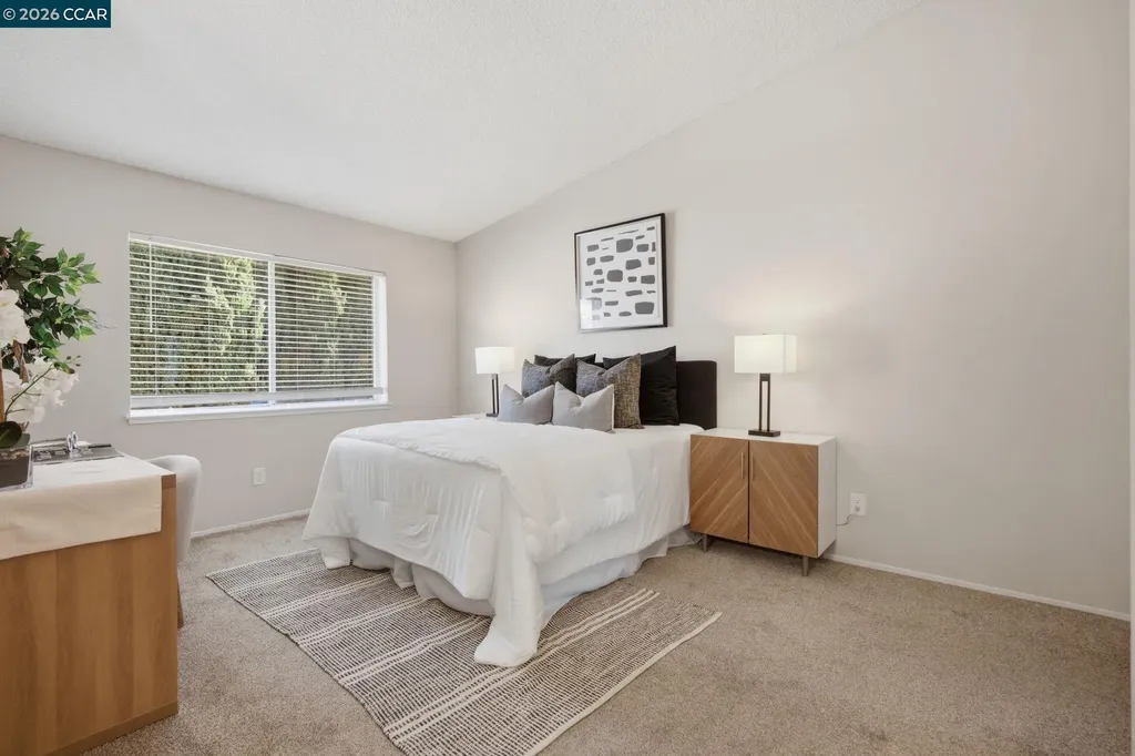 1219 Rebecca Drive Suisun City CA 94585