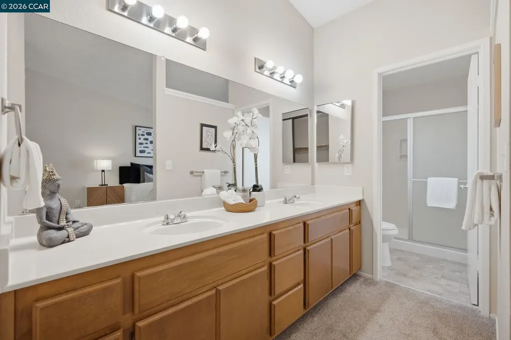 1219 Rebecca Drive Suisun City CA 94585