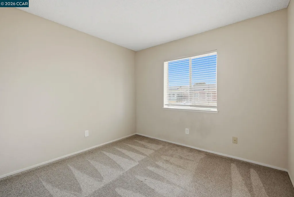 1219 Rebecca Drive Suisun City CA 94585