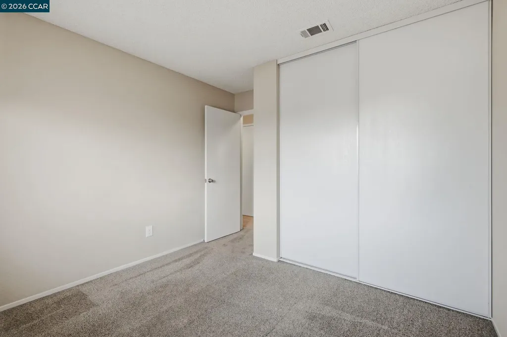 1219 Rebecca Drive Suisun City CA 94585