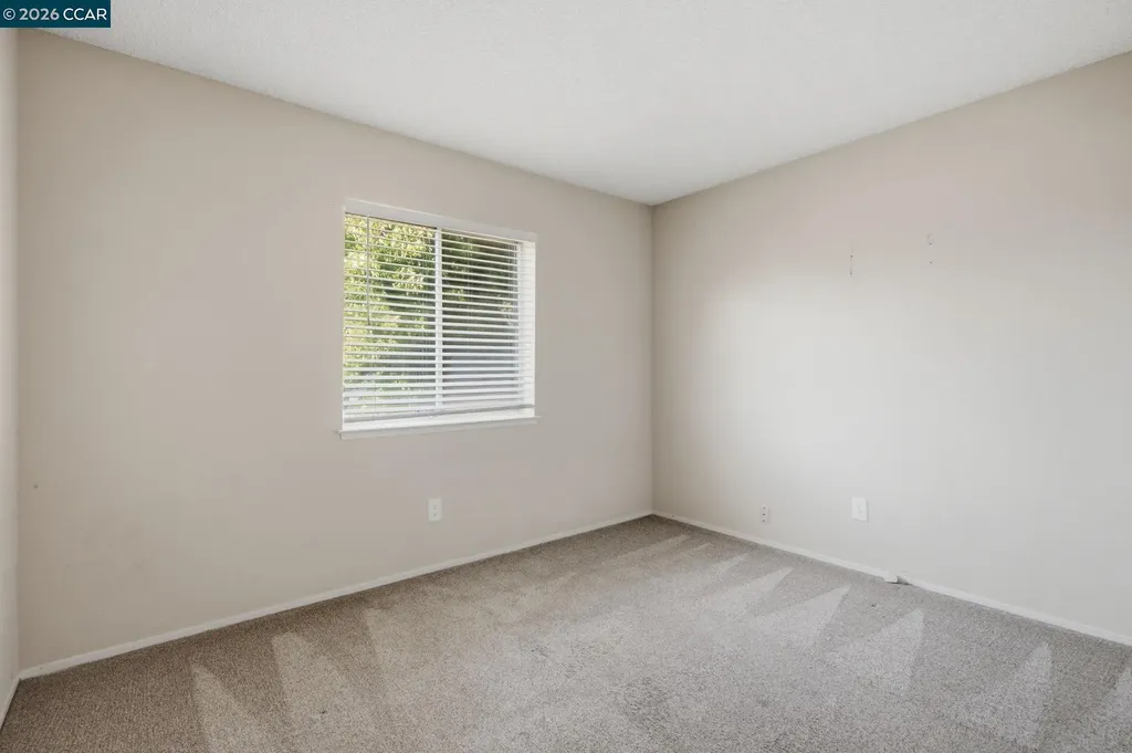 1219 Rebecca Drive Suisun City CA 94585