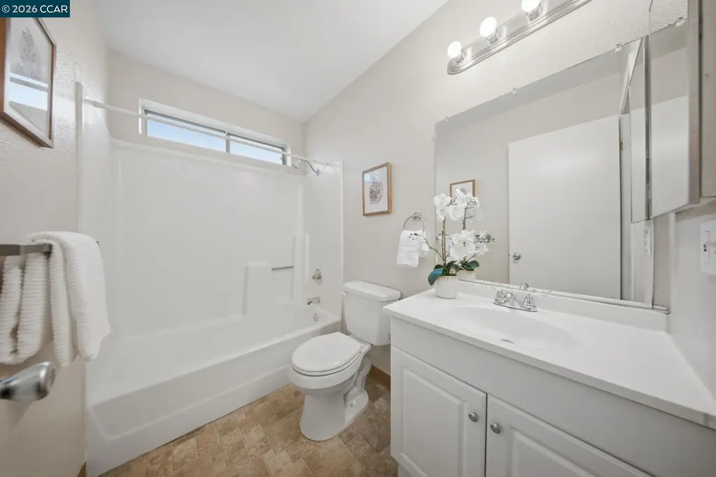 1219 Rebecca Drive Suisun City CA 94585