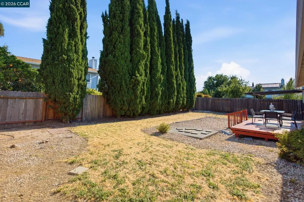 1219 Rebecca Drive Suisun City CA 94585