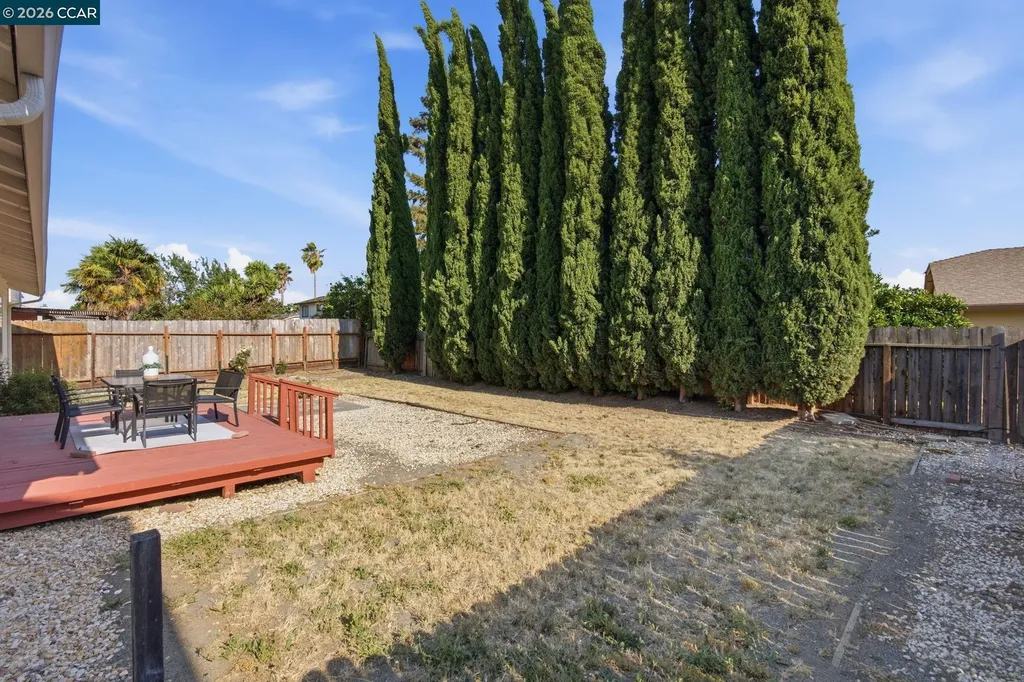 1219 Rebecca Drive Suisun City CA 94585