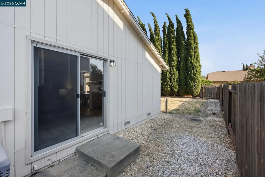 1219 Rebecca Drive Suisun City CA 94585
