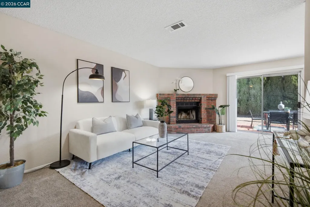 1219 Rebecca Drive Suisun City CA 94585