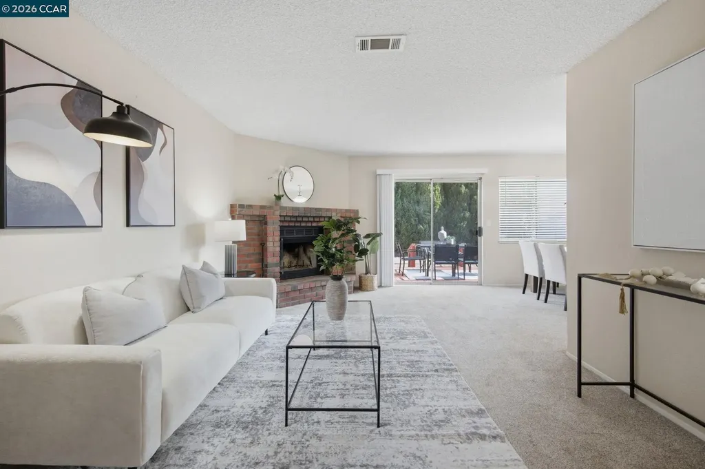 1219 Rebecca Drive Suisun City CA 94585