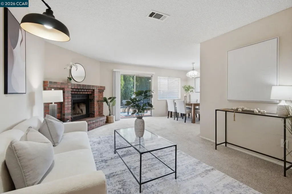 1219 Rebecca Drive Suisun City CA 94585