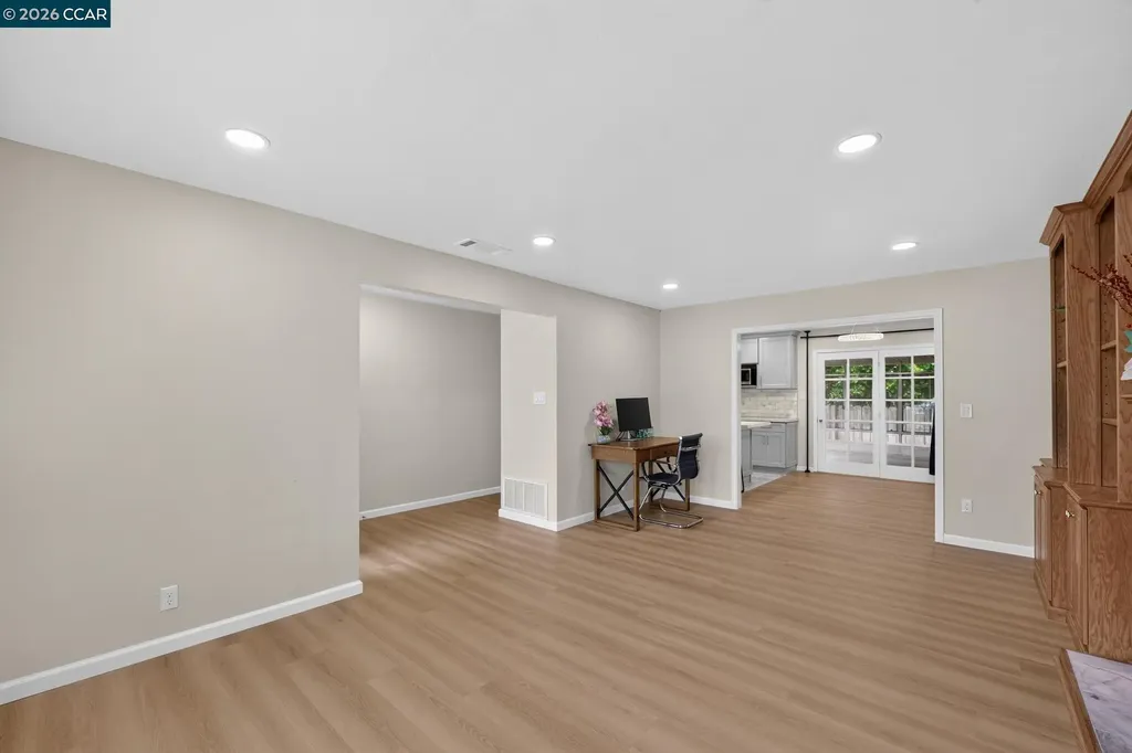1325 Belfair Drive Pinole CA 94564