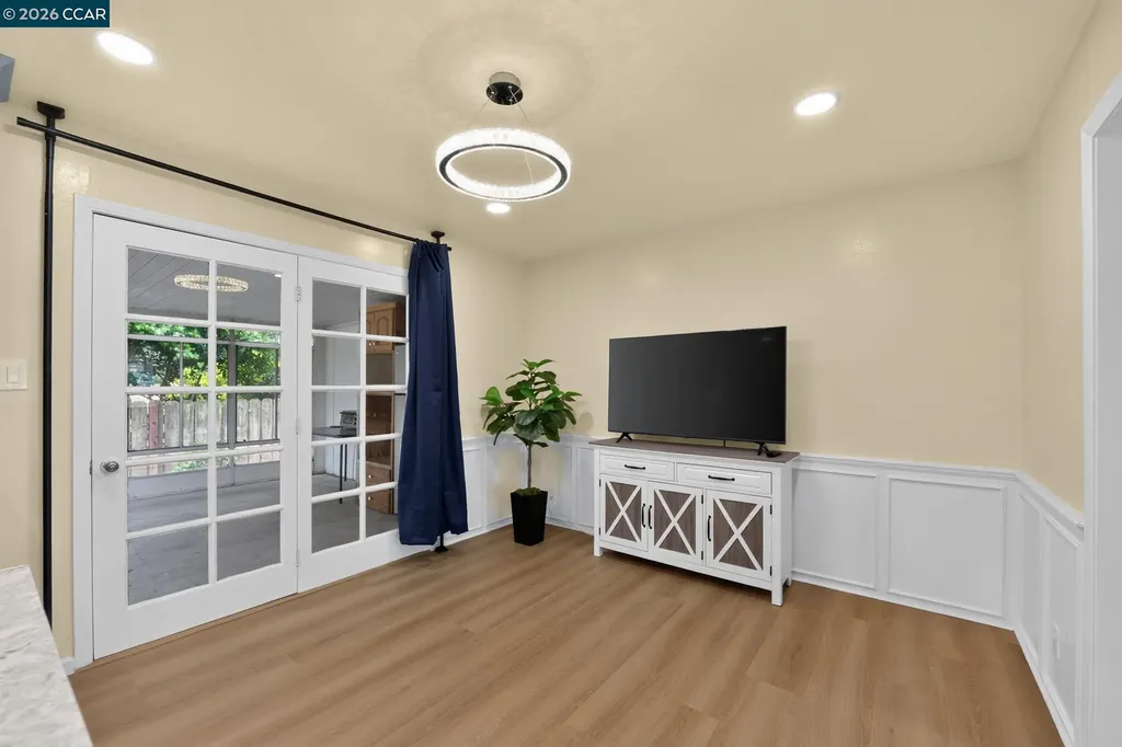 1325 Belfair Drive Pinole CA 94564