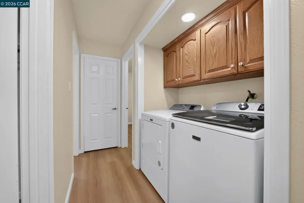 1325 Belfair Drive Pinole CA 94564