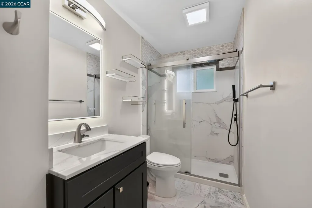 1325 Belfair Drive Pinole CA 94564