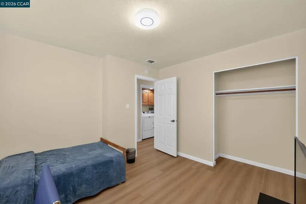 1325 Belfair Drive Pinole CA 94564