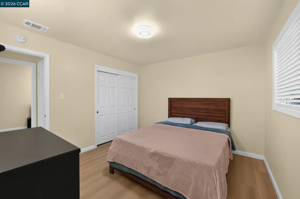 1325 Belfair Drive Pinole CA 94564