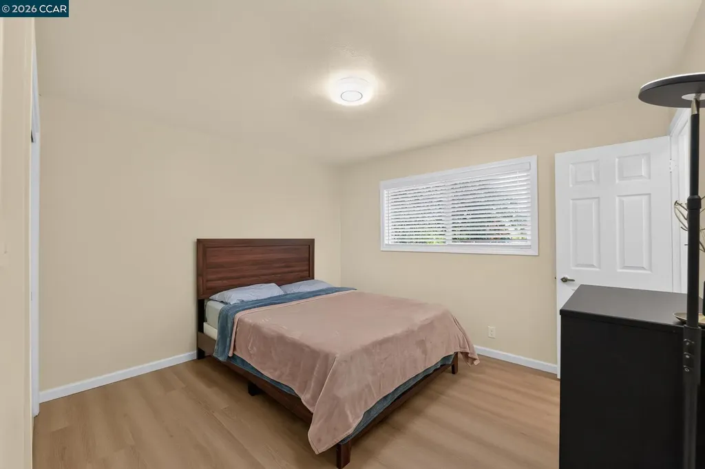 1325 Belfair Drive Pinole CA 94564