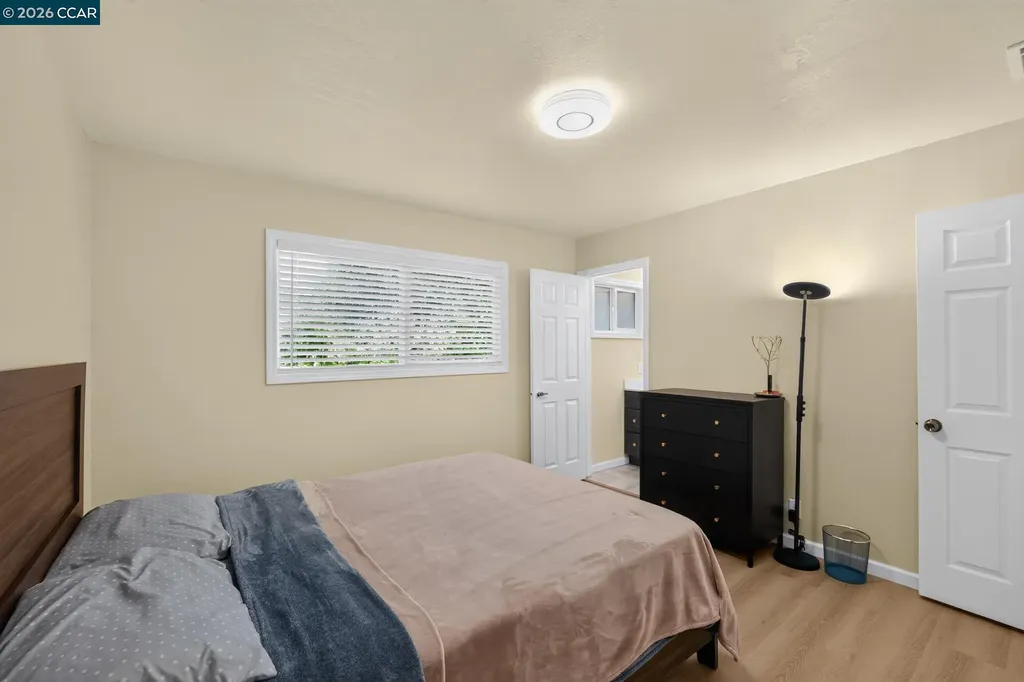 1325 Belfair Drive Pinole CA 94564