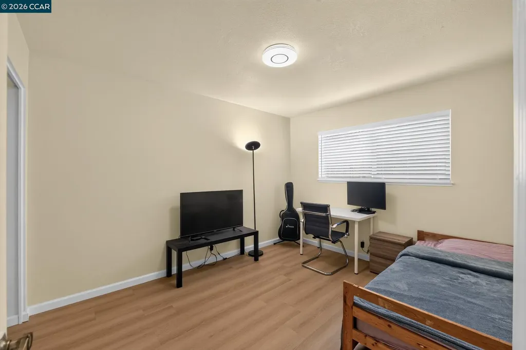 1325 Belfair Drive Pinole CA 94564