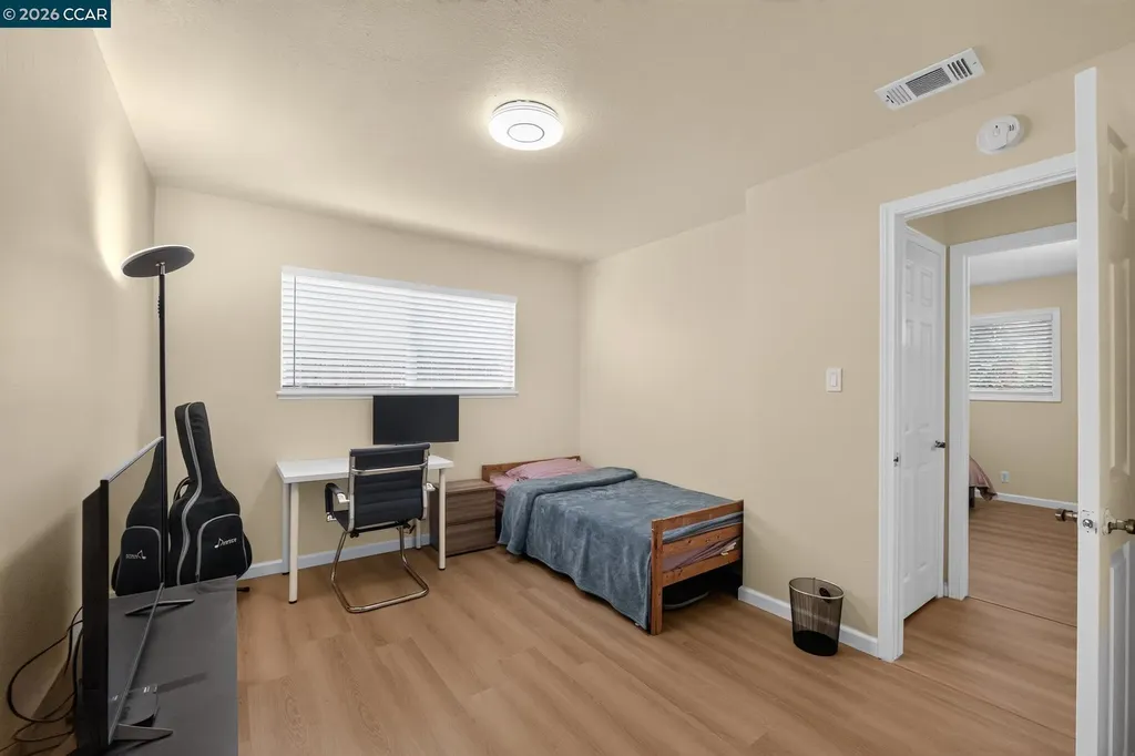 1325 Belfair Drive Pinole CA 94564