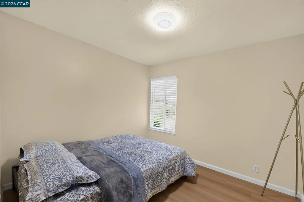 1325 Belfair Drive Pinole CA 94564