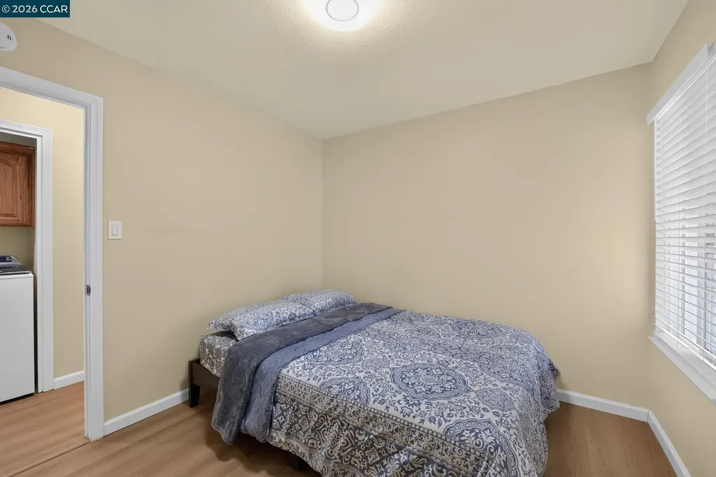 1325 Belfair Drive Pinole CA 94564