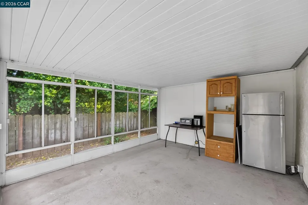 1325 Belfair Drive Pinole CA 94564