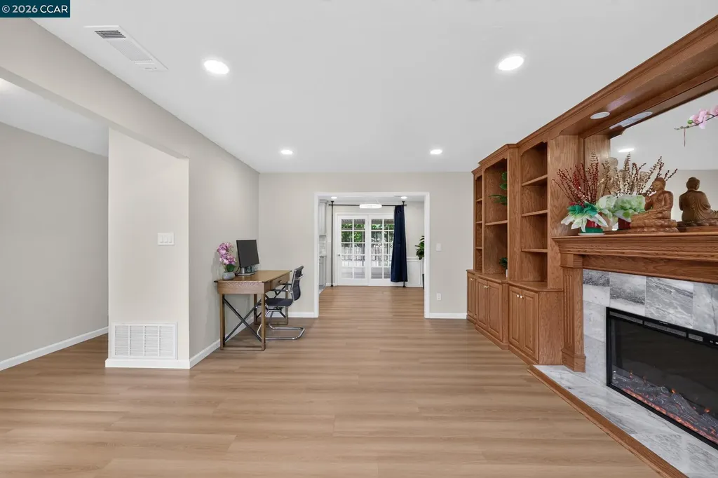 1325 Belfair Drive Pinole CA 94564