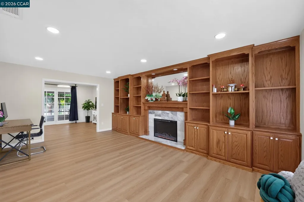 1325 Belfair Drive Pinole CA 94564