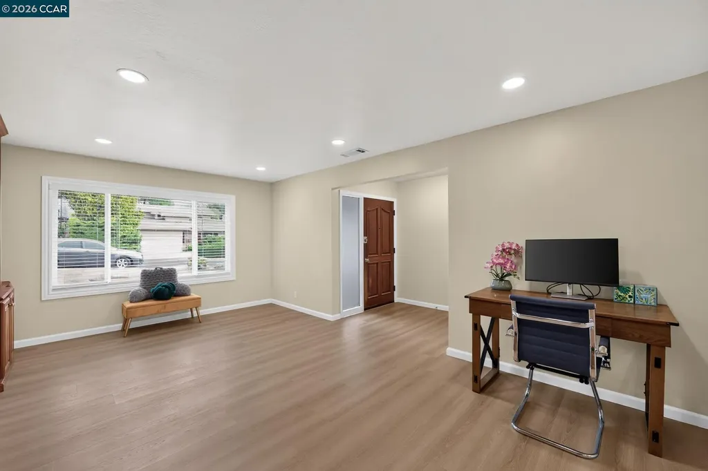 1325 Belfair Drive Pinole CA 94564