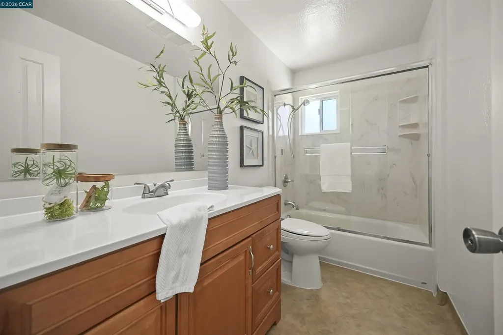 3165 Padre Street Lafayette CA 94549