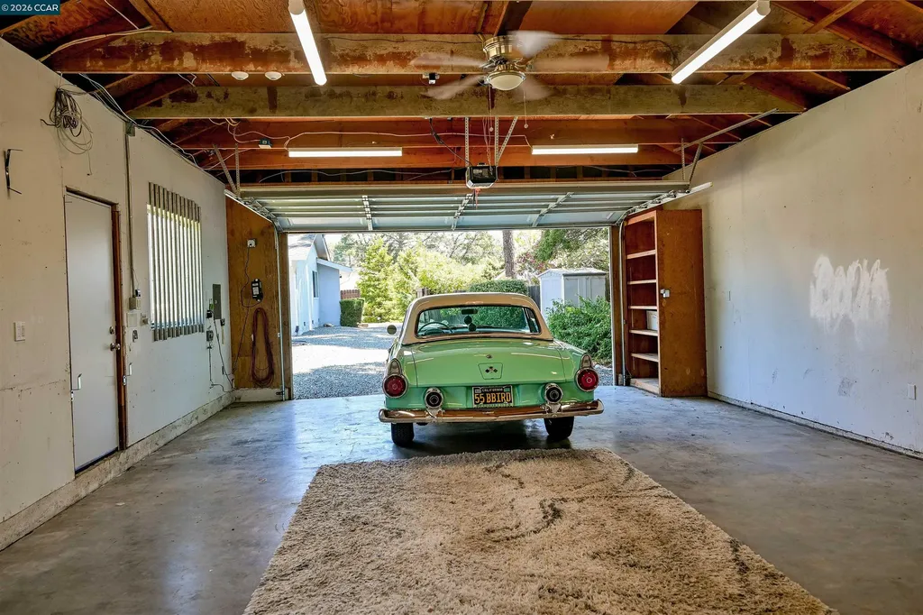 3165 Padre Street Lafayette CA 94549