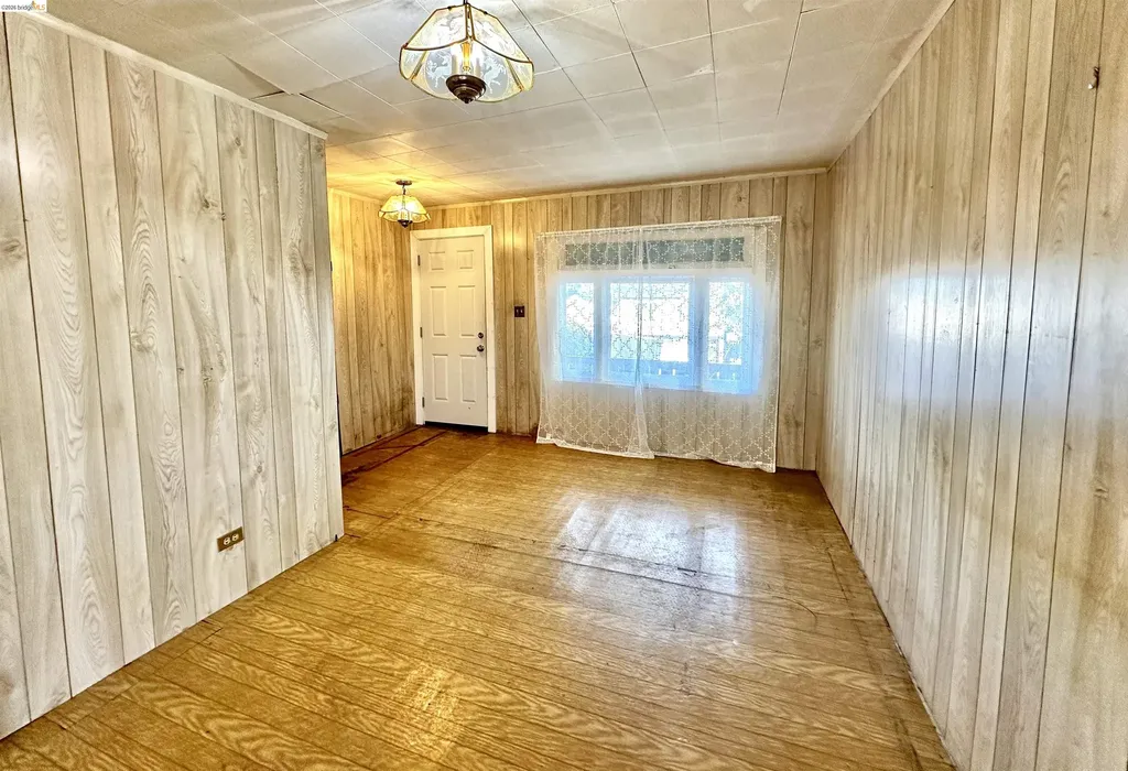 1607 Felton Street San Francisco CA 94134